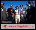 Il podio - J.Siffert, B.Redman e J.Wyer (3)